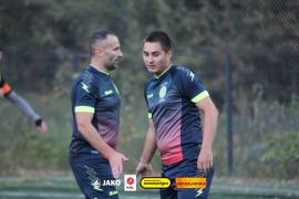 <a href="https://st.getinfootball.com/albums/1097519/68dd1b25c3733_1920.jpg" target="_blank">Завантажити оригінал</a>