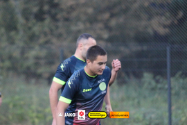 <a href="https://st.getinfootball.com/albums/1097519/68dd1b2b6b6f6_1920.jpg" target="_blank">Завантажити оригінал</a>