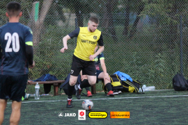 <a href="https://st.getinfootball.com/albums/1097519/68dd1b30a0e37_1920.jpg" target="_blank">Завантажити оригінал</a>