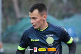 <a href="https://st.getinfootball.com/albums/1097519/68dd1b3492dcc_1920.jpg" target="_blank">Завантажити оригінал</a>