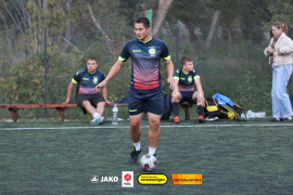 <a href="https://st.getinfootball.com/albums/1097519/68dd1b3b1105b_1920.jpg" target="_blank">Завантажити оригінал</a>