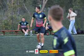 <a href="https://st.getinfootball.com/albums/1097519/68dd1b40091be_1920.jpg" target="_blank">Завантажити оригінал</a>