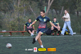 <a href="https://st.getinfootball.com/albums/1097519/68dd1b43b0074_1920.jpg" target="_blank">Завантажити оригінал</a>
