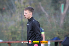 <a href="https://st.getinfootball.com/albums/1097519/68dd1b4740b0c_1920.jpg" target="_blank">Завантажити оригінал</a>