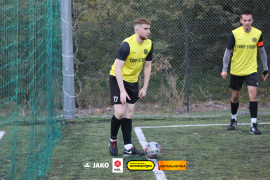 <a href="https://st.getinfootball.com/albums/1097519/68dd1b4b57d67_1920.jpg" target="_blank">Завантажити оригінал</a>