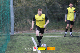 <a href="https://st.getinfootball.com/albums/1097519/68dd1b4f76a9a_1920.jpg" target="_blank">Завантажити оригінал</a>