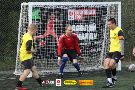 <a href="https://st.getinfootball.com/albums/1097519/68dd1b5590f7d_1920.jpg" target="_blank">Завантажити оригінал</a>