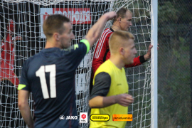 <a href="https://st.getinfootball.com/albums/1097519/68dd1b5a50048_1920.jpg" target="_blank">Завантажити оригінал</a>