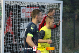 <a href="https://st.getinfootball.com/albums/1097519/68dd1b5e2ac08_1920.jpg" target="_blank">Завантажити оригінал</a>