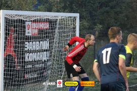 <a href="https://st.getinfootball.com/albums/1097519/68dd1b625f096_1920.jpg" target="_blank">Завантажити оригінал</a>