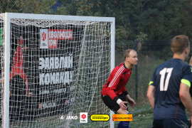 <a href="https://st.getinfootball.com/albums/1097519/68dd1b667c058_1920.jpg" target="_blank">Завантажити оригінал</a>