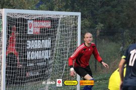 <a href="https://st.getinfootball.com/albums/1097519/68dd1b6b40a17_1920.jpg" target="_blank">Завантажити оригінал</a>