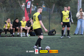 <a href="https://st.getinfootball.com/albums/1097519/68dd1b7134bb0_1920.jpg" target="_blank">Завантажити оригінал</a>