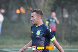 <a href="https://st.getinfootball.com/albums/1097519/68dd1b7568d22_1920.jpg" target="_blank">Завантажити оригінал</a>