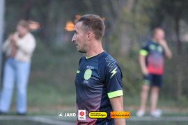 <a href="https://st.getinfootball.com/albums/1097519/68dd1b790c498_1920.jpg" target="_blank">Завантажити оригінал</a>