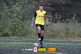 <a href="https://st.getinfootball.com/albums/1097519/68dd1b7d1ee1b_1920.jpg" target="_blank">Завантажити оригінал</a>