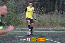 <a href="https://st.getinfootball.com/albums/1097519/68dd1b8114154_1920.jpg" target="_blank">Завантажити оригінал</a>