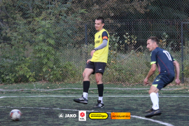 <a href="https://st.getinfootball.com/albums/1097519/68dd1b85d4bff_1920.jpg" target="_blank">Завантажити оригінал</a>