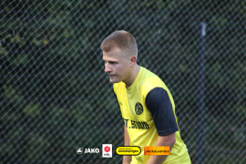 <a href="https://st.getinfootball.com/albums/1097519/68dd1b8973e4f_1920.jpg" target="_blank">Завантажити оригінал</a>