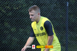 <a href="https://st.getinfootball.com/albums/1097519/68dd1b901028e_1920.jpg" target="_blank">Завантажити оригінал</a>