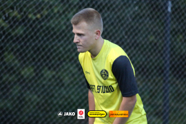 <a href="https://st.getinfootball.com/albums/1097519/68dd1b93be05b_1920.jpg" target="_blank">Завантажити оригінал</a>