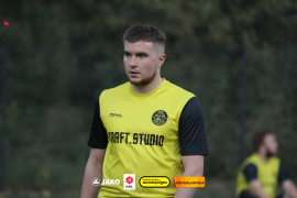 <a href="https://st.getinfootball.com/albums/1097519/68dd1b97935f1_1920.jpg" target="_blank">Завантажити оригінал</a>