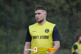 <a href="https://st.getinfootball.com/albums/1097519/68dd1b9b19974_1920.jpg" target="_blank">Завантажити оригінал</a>