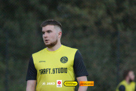 <a href="https://st.getinfootball.com/albums/1097519/68dd1b9f247ca_1920.jpg" target="_blank">Завантажити оригінал</a>