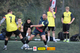 <a href="https://st.getinfootball.com/albums/1097519/68dd1ba41f9ff_1920.jpg" target="_blank">Завантажити оригінал</a>
