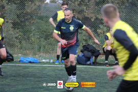 <a href="https://st.getinfootball.com/albums/1097519/68dd1ba7ab186_1920.jpg" target="_blank">Завантажити оригінал</a>