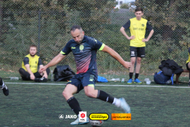 <a href="https://st.getinfootball.com/albums/1097519/68dd1bab92f3d_1920.jpg" target="_blank">Завантажити оригінал</a>