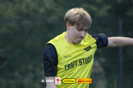 <a href="https://st.getinfootball.com/albums/1097519/68dd1baf2af37_1920.jpg" target="_blank">Завантажити оригінал</a>