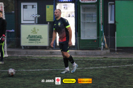 <a href="https://st.getinfootball.com/albums/1097519/68dd1bb4ce9af_1920.jpg" target="_blank">Завантажити оригінал</a>