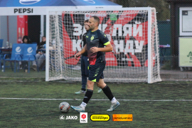 <a href="https://st.getinfootball.com/albums/1097519/68dd1bb8ab263_1920.jpg" target="_blank">Завантажити оригінал</a>