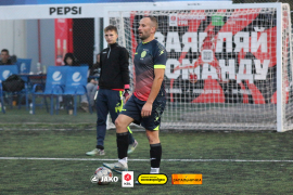 <a href="https://st.getinfootball.com/albums/1097519/68dd1bbc4c466_1920.jpg" target="_blank">Завантажити оригінал</a>