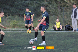 <a href="https://st.getinfootball.com/albums/1097519/68dd1bc02e2b8_1920.jpg" target="_blank">Завантажити оригінал</a>