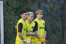 <a href="https://st.getinfootball.com/albums/1097519/68dd1bc37a734_1920.jpg" target="_blank">Завантажити оригінал</a>
