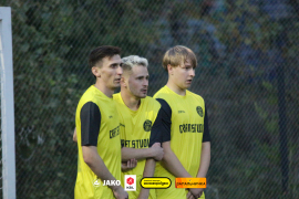 <a href="https://st.getinfootball.com/albums/1097519/68dd1bc95558d_1920.jpg" target="_blank">Завантажити оригінал</a>