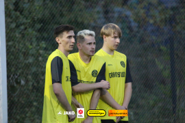 <a href="https://st.getinfootball.com/albums/1097519/68dd1bccad800_1920.jpg" target="_blank">Завантажити оригінал</a>