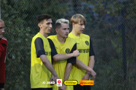 <a href="https://st.getinfootball.com/albums/1097519/68dd1bd21c0a2_1920.jpg" target="_blank">Завантажити оригінал</a>
