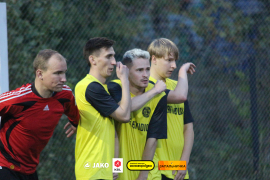 <a href="https://st.getinfootball.com/albums/1097519/68dd1bed07b14_1920.jpg" target="_blank">Завантажити оригінал</a>