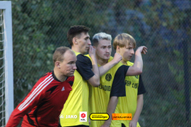 <a href="https://st.getinfootball.com/albums/1097519/68dd1bf812bcf_1920.jpg" target="_blank">Завантажити оригінал</a>