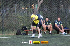 <a href="https://st.getinfootball.com/albums/1097519/68dd1bfd3f90b_1920.jpg" target="_blank">Завантажити оригінал</a>