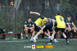 <a href="https://st.getinfootball.com/albums/1097519/68dd1c0138583_1920.jpg" target="_blank">Завантажити оригінал</a>