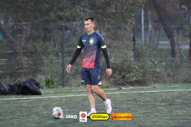 <a href="https://st.getinfootball.com/albums/1097519/68dd1c0516a2b_1920.jpg" target="_blank">Завантажити оригінал</a>