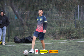 <a href="https://st.getinfootball.com/albums/1097519/68dd1c08d99b8_1920.jpg" target="_blank">Завантажити оригінал</a>