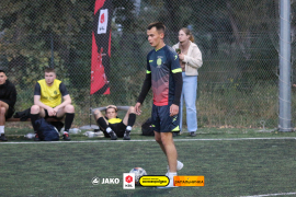 <a href="https://st.getinfootball.com/albums/1097519/68dd1c0cd03de_1920.jpg" target="_blank">Завантажити оригінал</a>