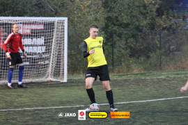 <a href="https://st.getinfootball.com/albums/1097519/68dd1c10ea606_1920.jpg" target="_blank">Завантажити оригінал</a>