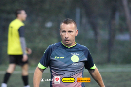 <a href="https://st.getinfootball.com/albums/1097519/68dd1c1542b1f_1920.jpg" target="_blank">Завантажити оригінал</a>