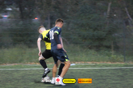 <a href="https://st.getinfootball.com/albums/1097519/68dd1c1932389_1920.jpg" target="_blank">Завантажити оригінал</a>